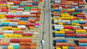 El país importó $620 millones en combustibles durante los primeros tres meses del año