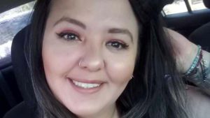 “No fue un feminicidio”: giro inesperado en el caso de la mujer quemada viva en México