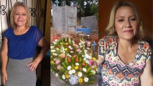 Muere mujer sin recibir atención médica en unidad de salud de Ilobasco