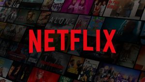 Cambios en Netflix: ¿Cuánto más deberás pagar si compartes tu contraseña con otras personas?