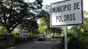 Aparente “secuestro exprés” terminó en homicidio; la víctima era de Polorós
