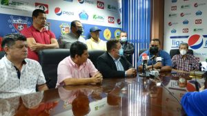 Tercera División, entrenadores y Adfas también piden retirada de "comisión normalizadora" INDES en la FESFUT