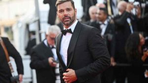 Hermano de Ricky Martín “desenmascaró” a su sobrino tras acusar al cantante de violencia doméstica
