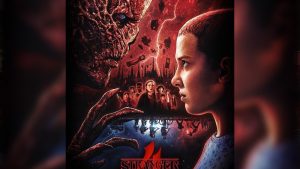 ¿Qué se sabe sobre una quinta temporada de Stranger Things?