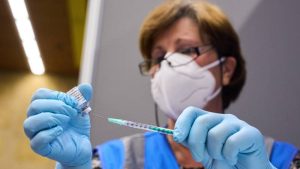 La transmisión y los síntomas de la viruela del mono empiezan a definirse