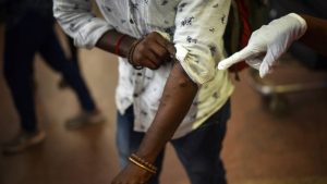 Honduras confirma el primer caso de viruela del mono
