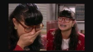 ¡No hay esperanzas! Hoy, “Yo soy Betty, la fea” deja Netflix y sus fanáticos están desconsolados