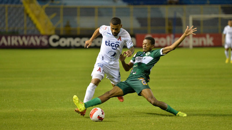 Alianza-vrs-verdes