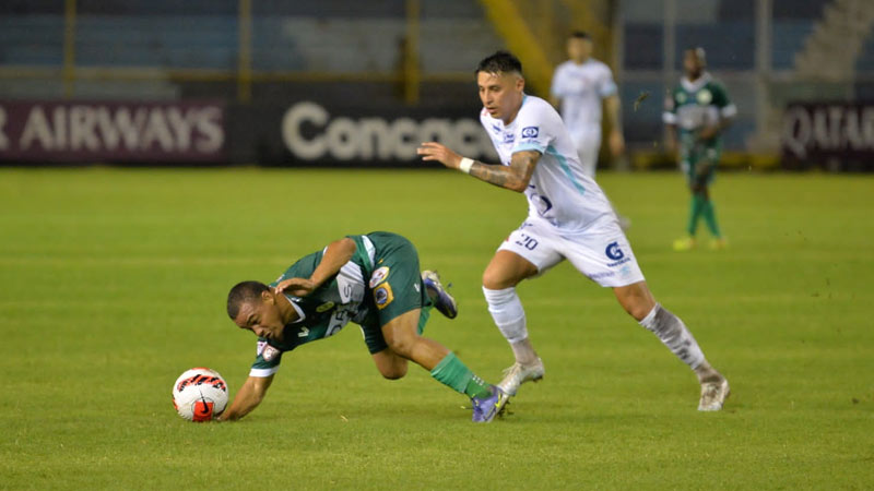 Alianza-vrs-verdes