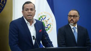 Hacienda pide a diputados autorizar la emisión de $1,139 millones en más deuda para financiar presupuesto de 2023