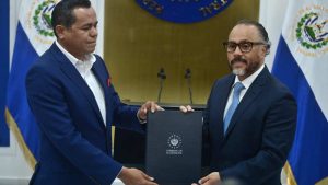 Sucesos 2022: Deuda pública del país alcanzó cifra récord en 2022