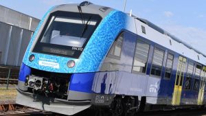 Hydrogeno-alemania-trnes-34