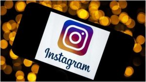 ¿Cómo recuperar una cuenta de Instagram que ha sido hackeada?