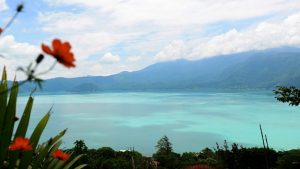 Coatepeque, El Congo y Texistepeque, desaparecerían como municipios, revela investigación de Revista Factum