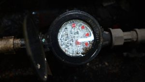 Usuarios de ANDA aún no pueden optar a condonación de mora por deudas