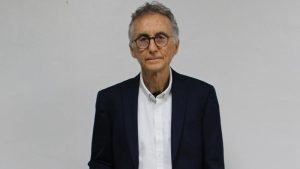 Fallece arquitecto fundador del Museo Tin Marín