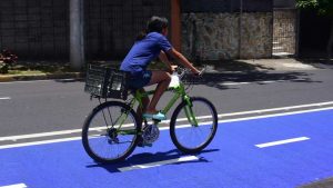 Ciclovia-Escalón-San-Benito