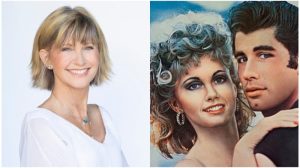 Murió Olivia Newton-John conocida por su participación en “Vaselina”