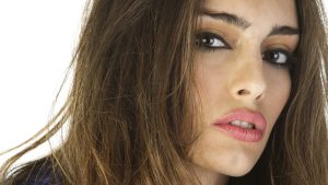 Cuatro tips para lucir tus pestañas largas y naturales