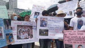 Johnny Wright Sol: "Investigación policial ha sido muy deficiente para justificar detenciones" en régimen de excepción
