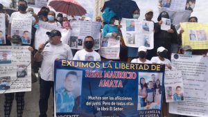 Gobierno incumple fallo de Sala que le ordenó justificar alcance de derechos suspendidos en régimen de excepción