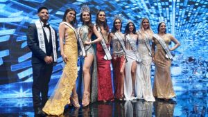 Esto fue lo mejor y lo peor del Reinado de El Salvador. ¡Entérate!
