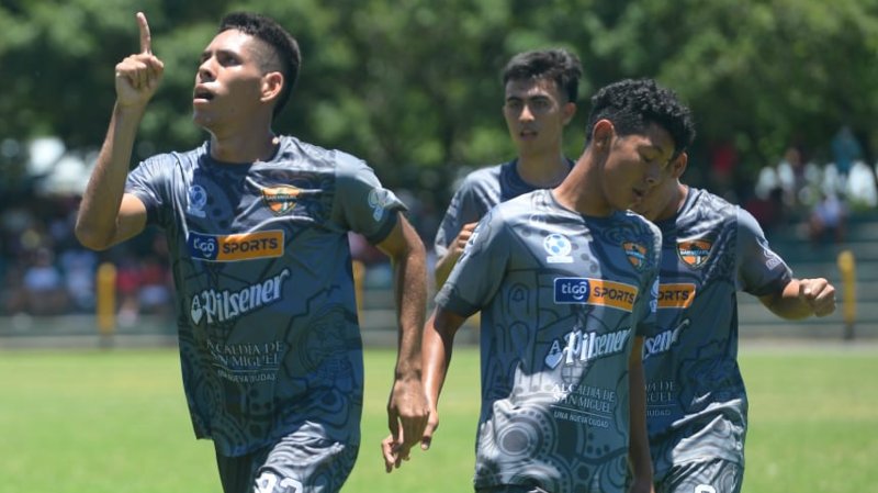 Fútbol de ascenso. Club Atlético San Miguel: últimas novedades