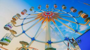 Sunset-Park--06