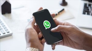 WhatsApp permitirá compartir enlaces para ingresar a llamadas
