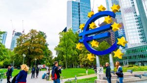 banco-central-europeo-frankfurt-euro-bonos