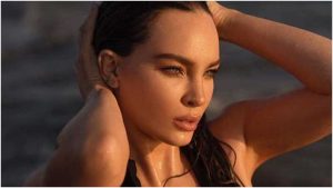 Belinda
