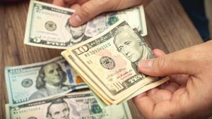 Exportaciones y remesas siguen sosteniendo la economía salvadoreña, señala ANEP