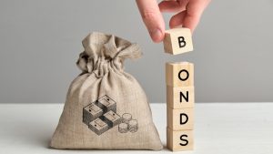 bonos-foto-shutterstock