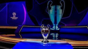 champions league uefa 2022 2023