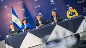 Subsidio a los combustibles y otras medidas antiinflacionarias han costado $360 millones