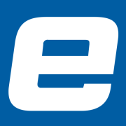 cropped-logo-escom-bg-blue-512x512-1-180x180.png