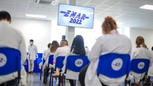 enar-2022-foto-capres-examen-residencias