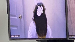 "O te vas o te vendo": Madre negociaba sexualmente a su hija en La Libertad
