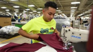 El Salvador es de los países con más baja inversión extranjera en toda Latinoamérica