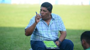 Nelson Ancheta