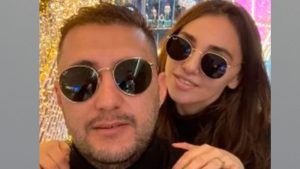Pareja de inmigrantes murió trágicamente al caer del sexto piso de edificio en Nueva York