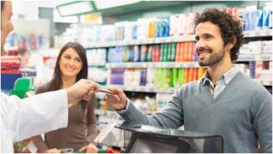 Banco Promerica realiza alianza con PuntoXpress para acercar sus servicios