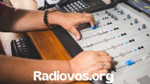 Régimen de Ortega clausura emisora privada, la novena en tres días