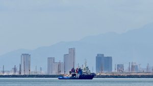 Pese a tensiones con China, EE.UU. reforzará comercio con Taiwán