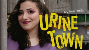 Adriana Mojica debuta en musical “Urinetown” de Migue Simán