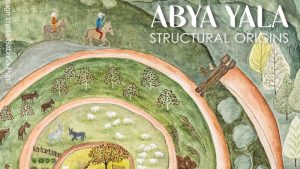 Trienal de Arte Latinoamericano de Nueva York con artistas salvadoreños