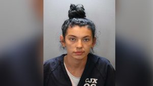 Una mujer en California mató a un hombre porque pensó que atropellaría a un gato