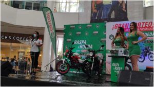 Premian preferencia de los clientes de la marca Castrol