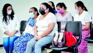 Declarada inocente familia que la Fiscalía acusó de lavar $18 millones