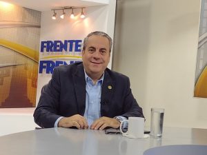 GANA reclama para su partido una eventual reelección del presidente Bukele